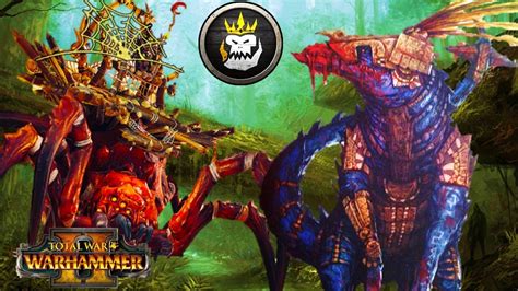 DEALING WITH DREAD SAURIANS .